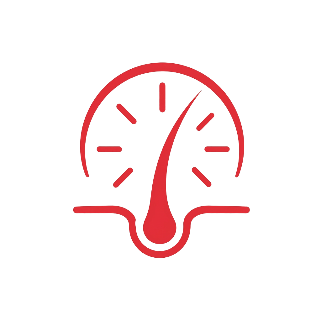 LumaGrow | VoroBay.com